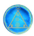 COMUNIDAD CRISTICA DE LUZ
